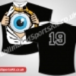 thumbs_19-eye-rugby-tour-jersey
