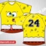 thumbs_24-sponge-bob-rugby-tour-jersey