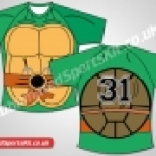 thumbs_31-ninja-turtle-rugby-tour-jersey